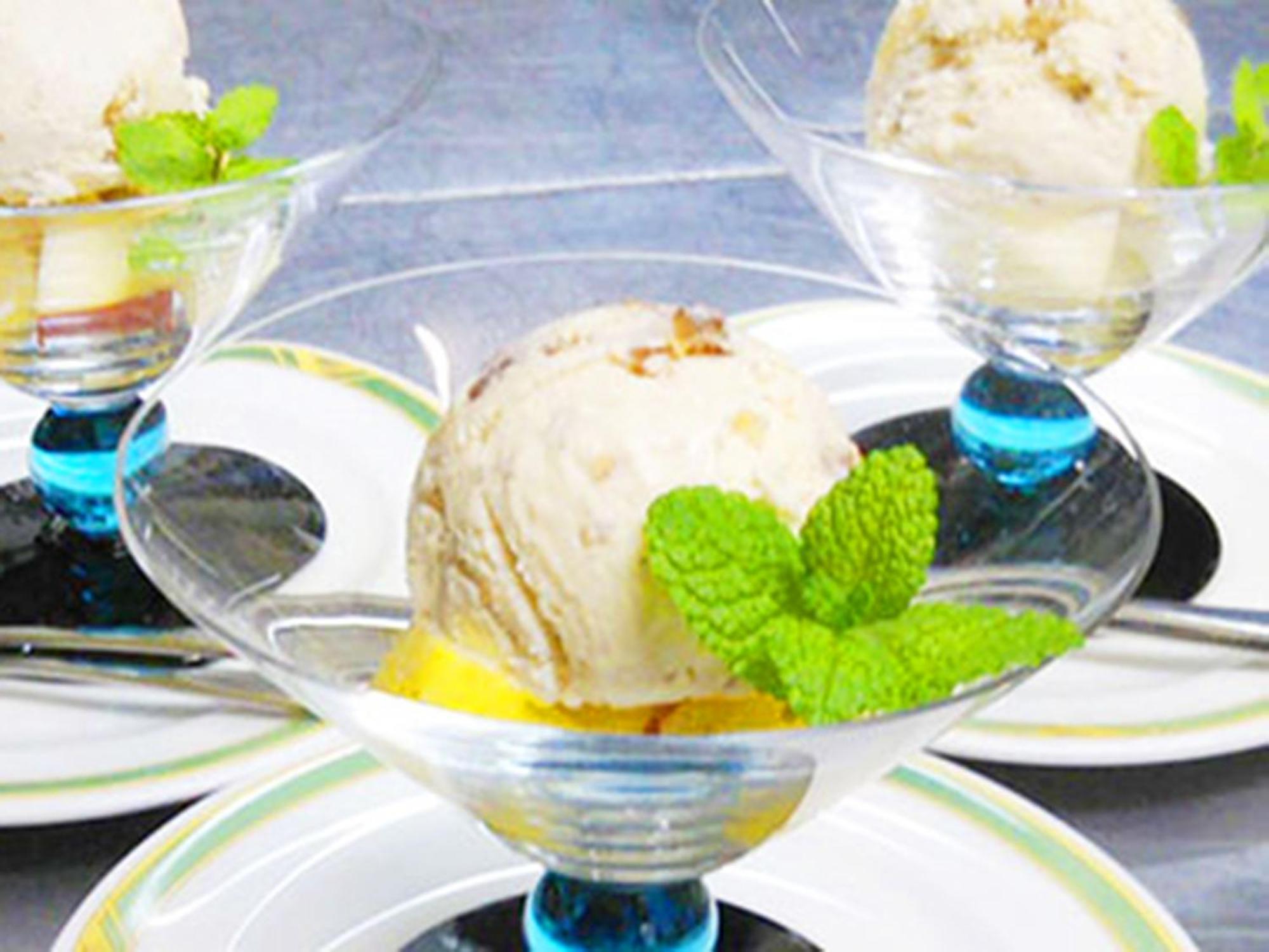 Pension Come Minamiuonuma ภายนอก รูปภาพ